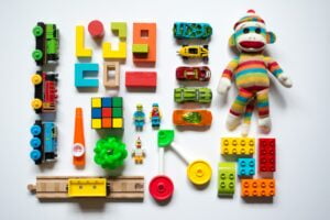 fidget_toys_for_anxiety_AND AUTISM