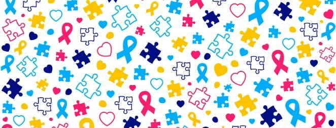 Autism Books