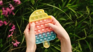 fidget_toys_for_anxiety_AND AUTISM