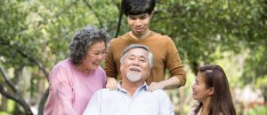 caregiver-info-2