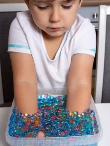 sensory-play-activities-for-autism