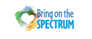 BRING ON THE SPECTRUM BRING ON THE SPECTRUM
