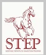 Saratoga Therapeutic Equestrian Program Saratoga Therapeutic Equestrian Program